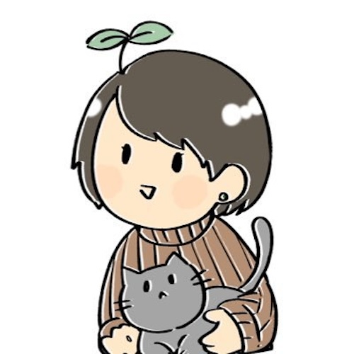 メンバーの画像