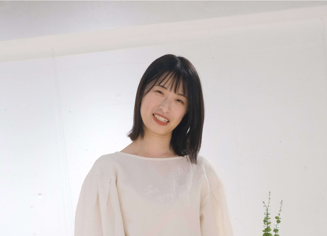 メンバーの画像