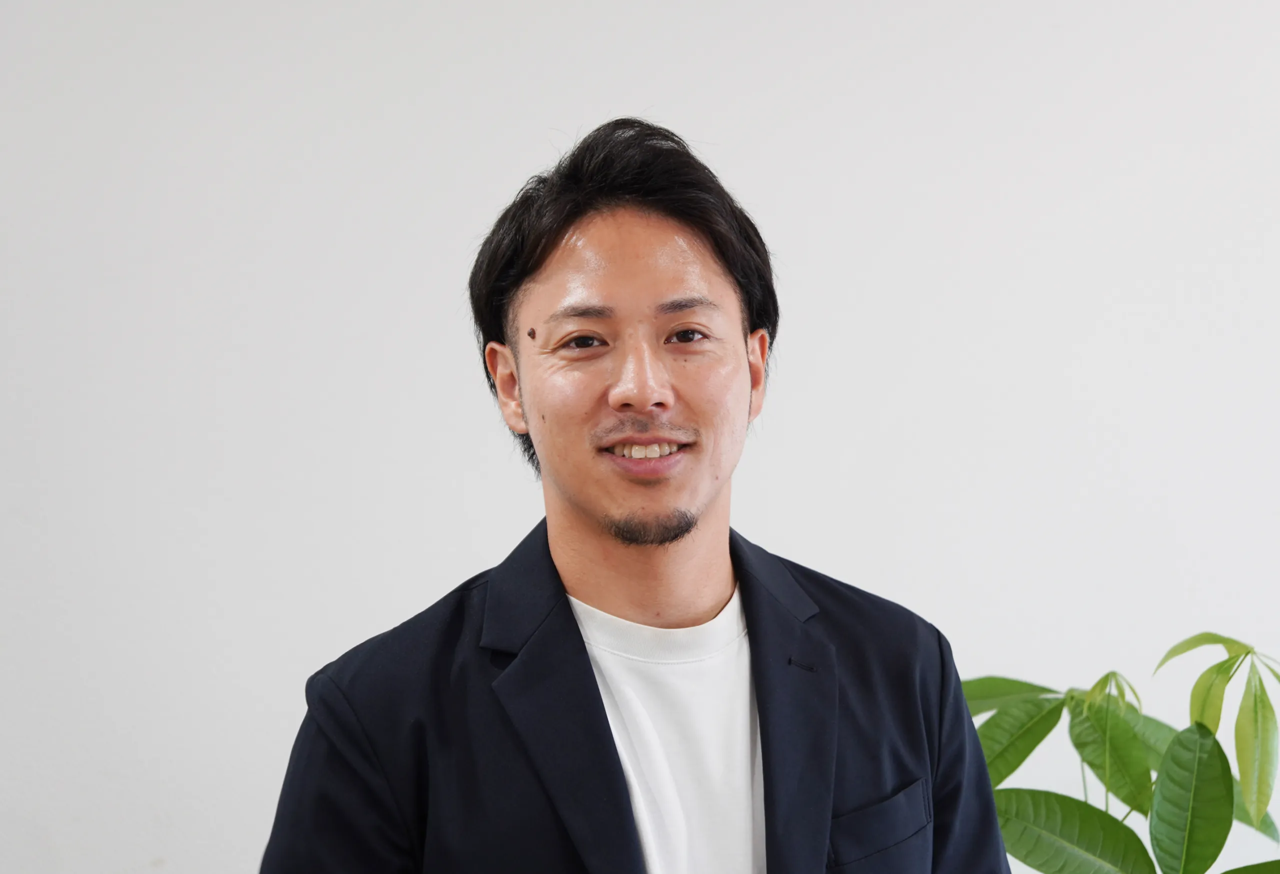 メンバー
