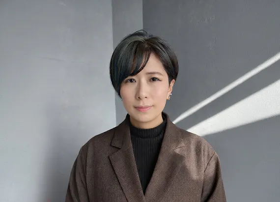 メンバー