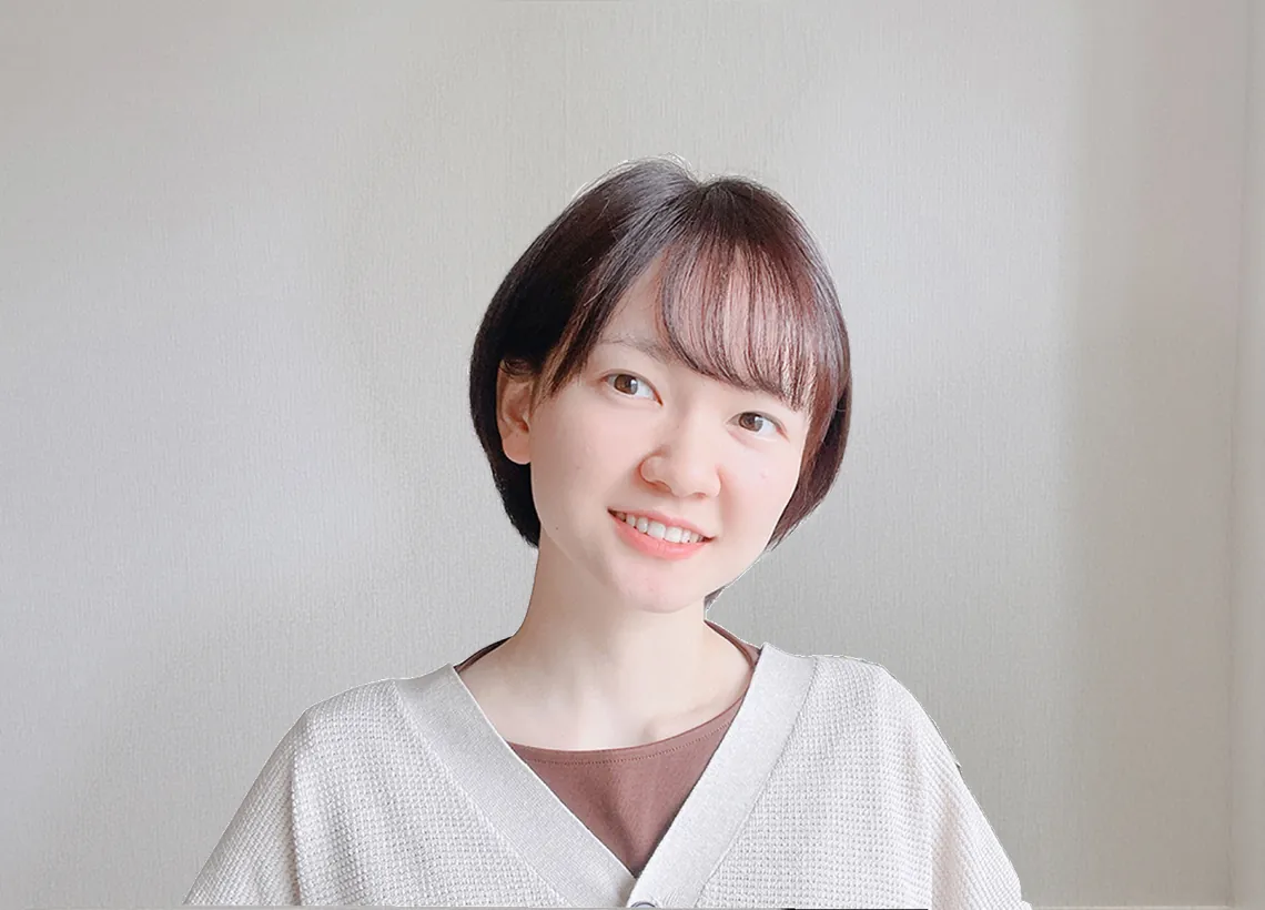 メンバー