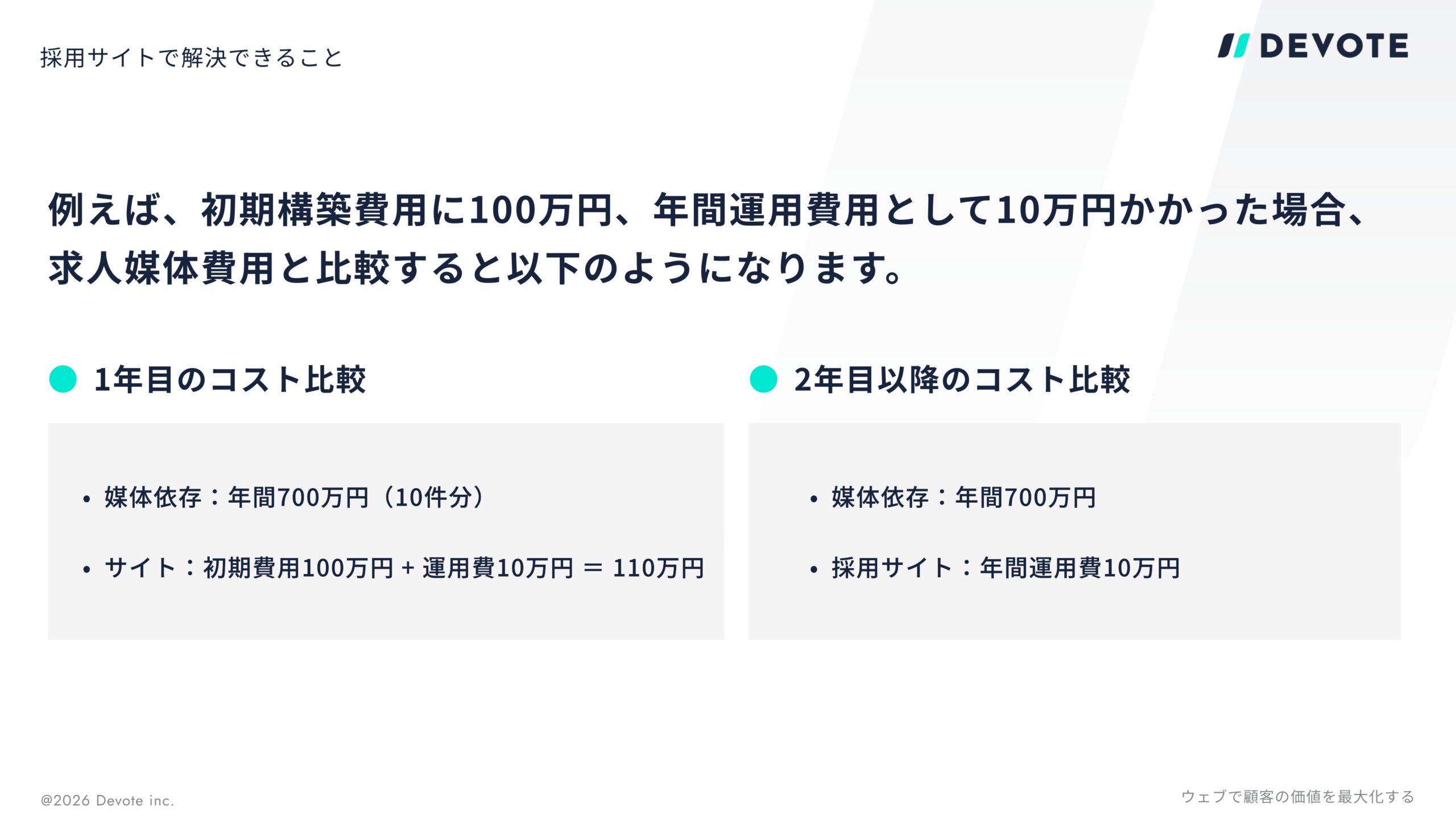 資料画像