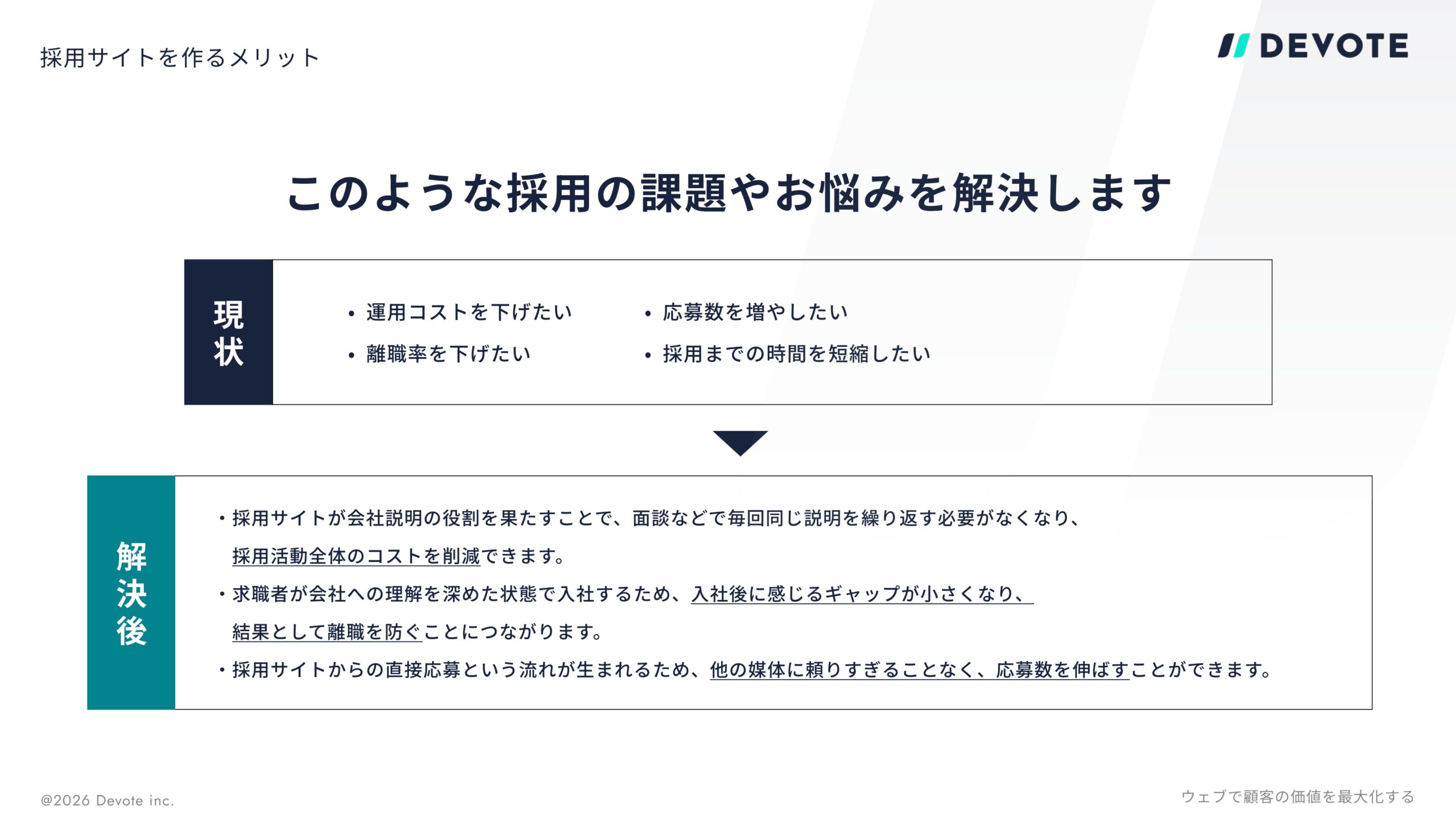 資料画像