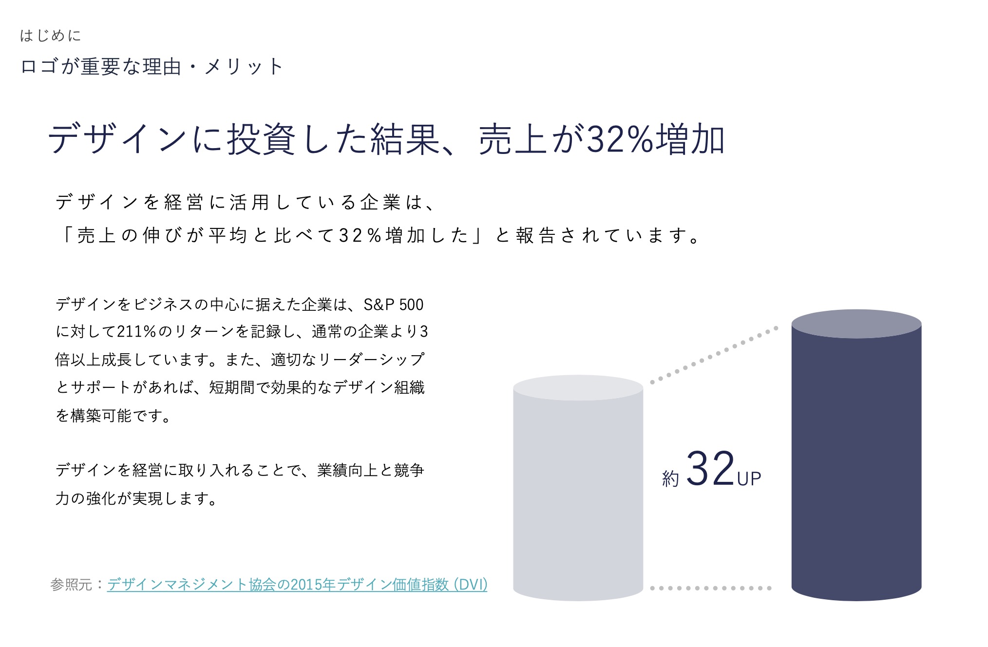 資料画像