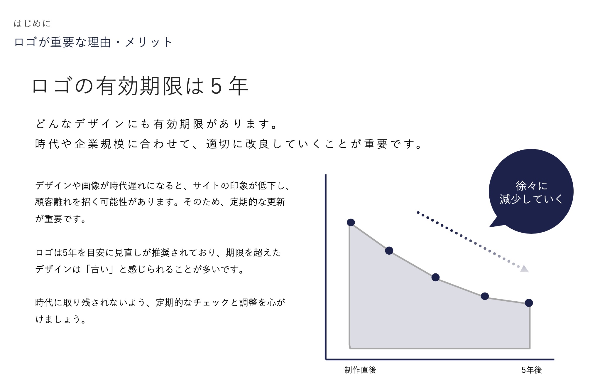 資料画像