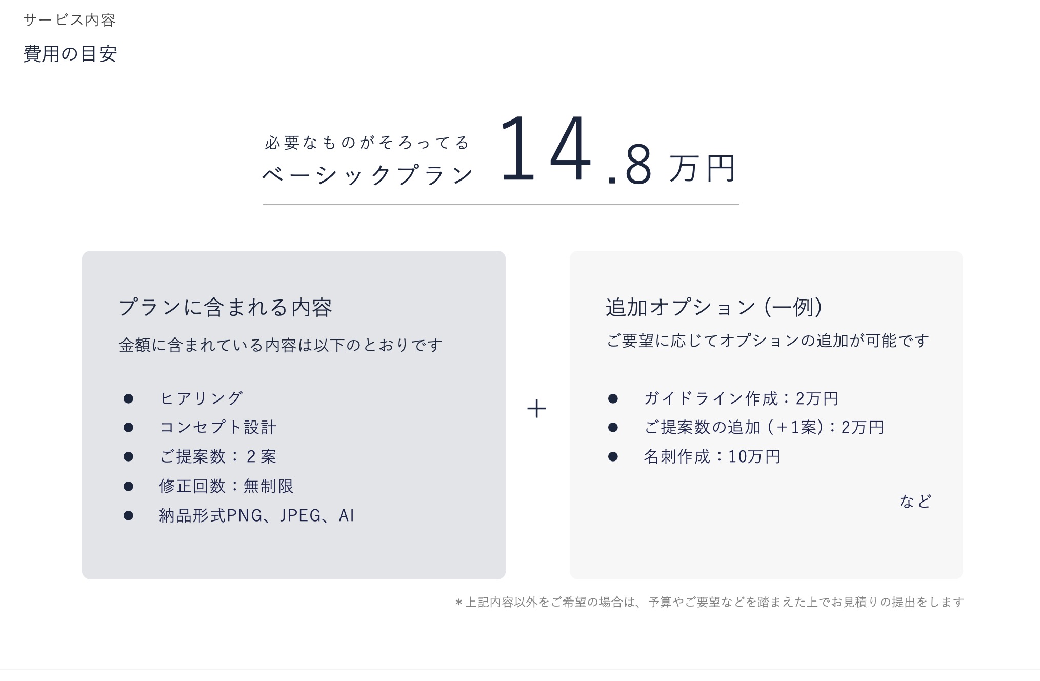 資料画像