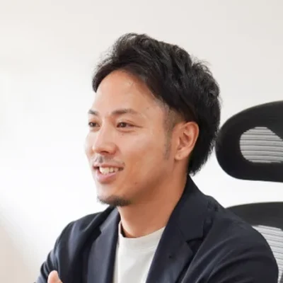 高橋 完聖のプロフィール画像