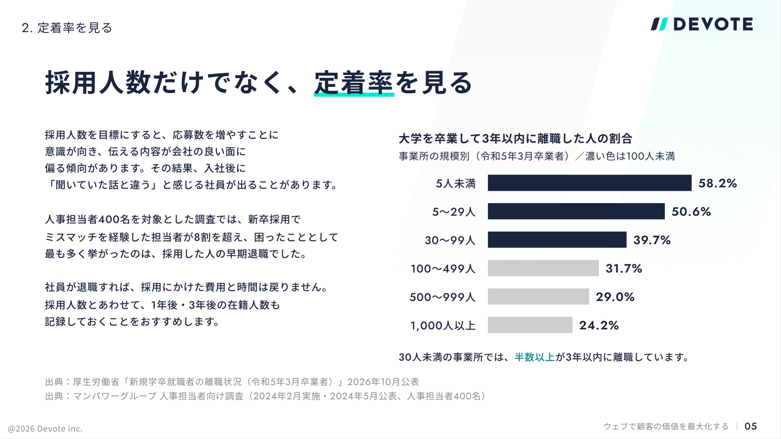 資料画像