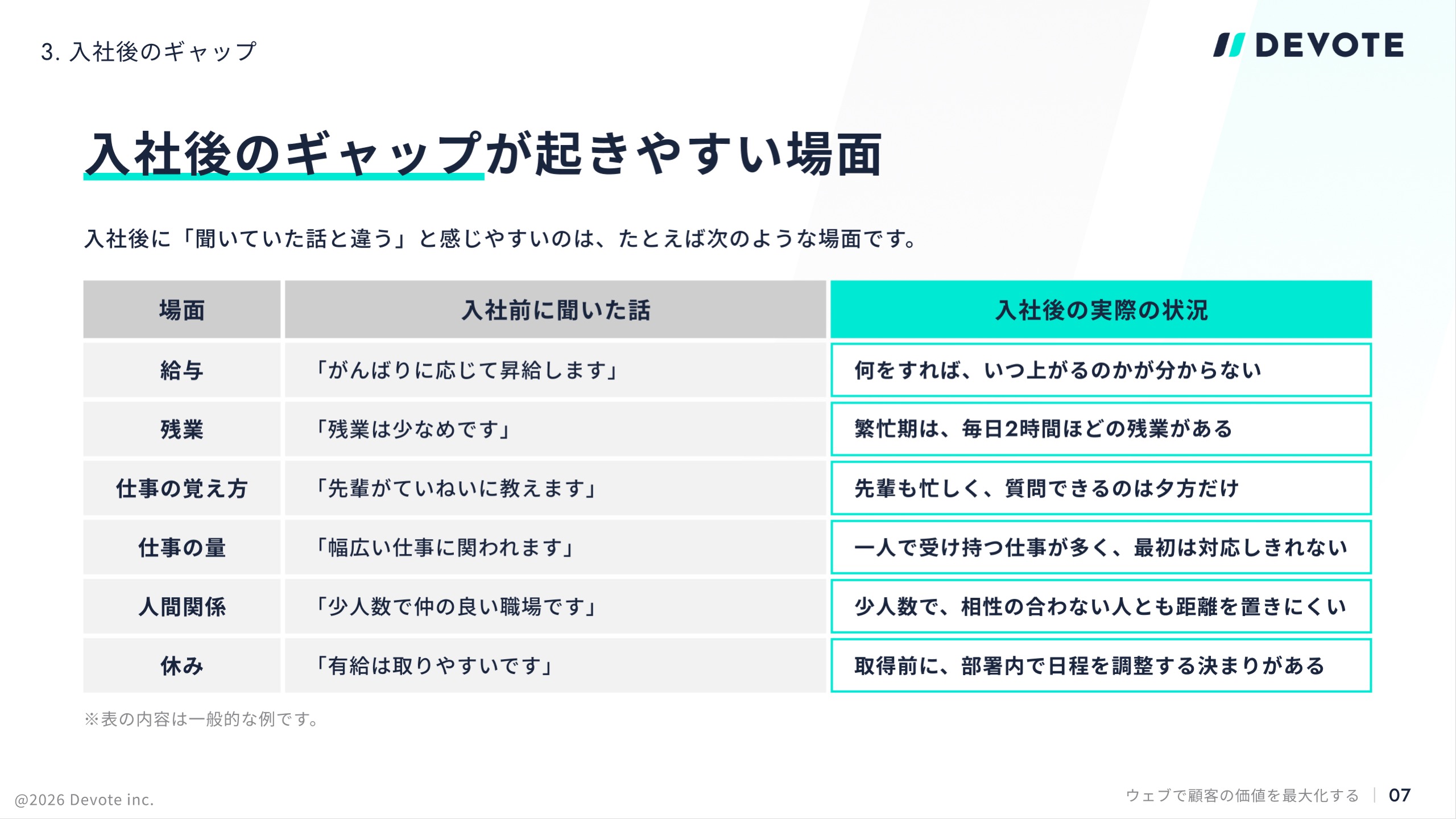 資料画像