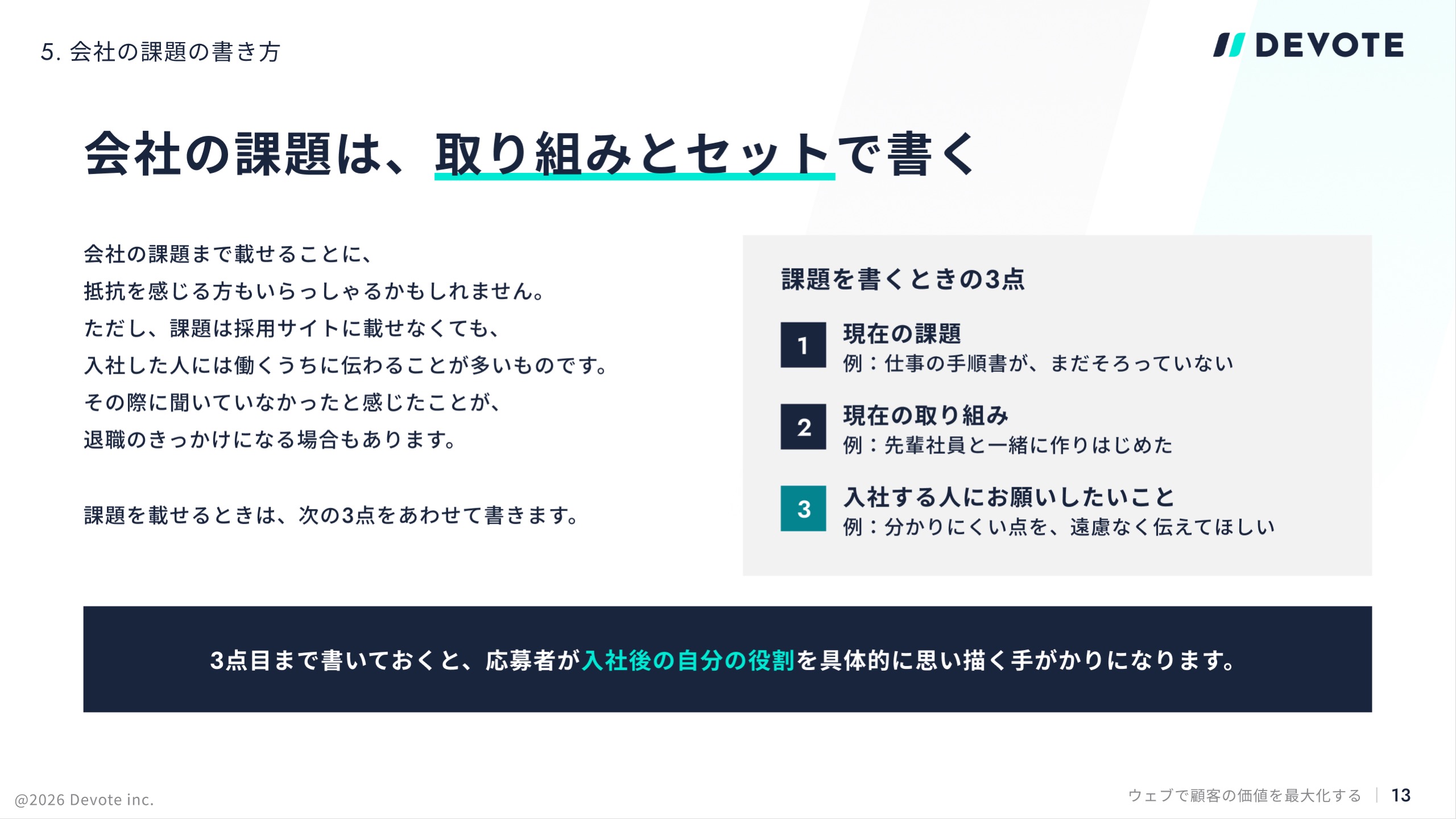資料画像