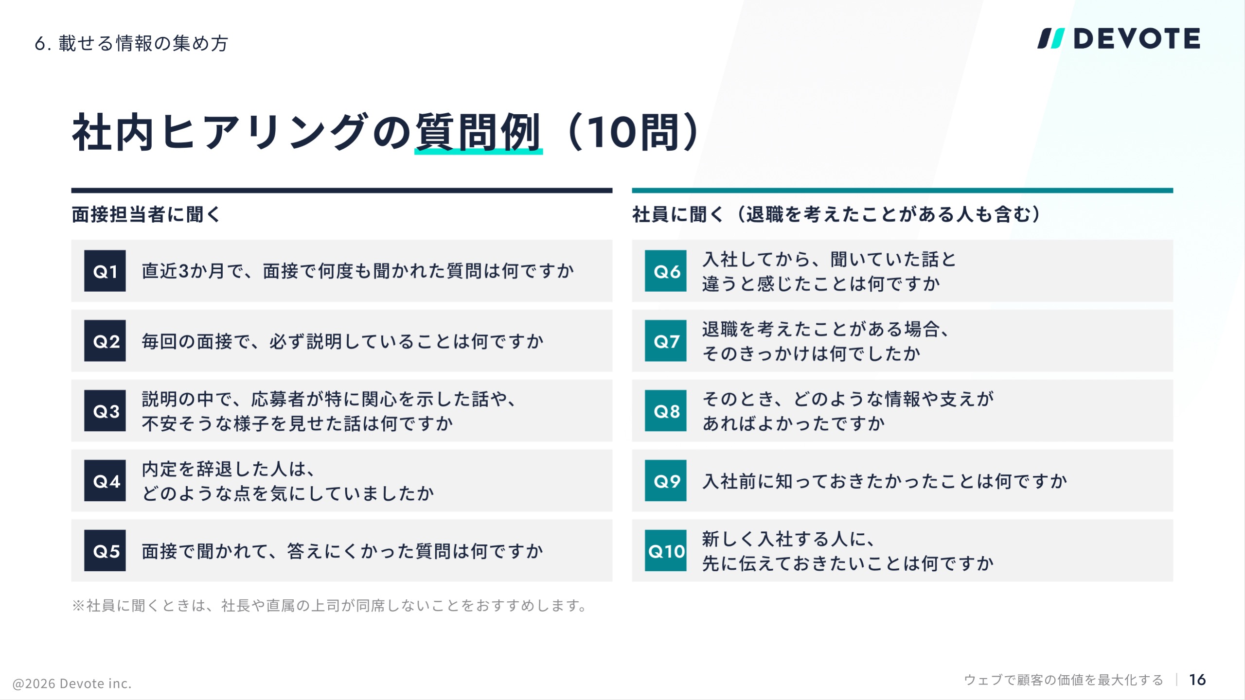 資料画像