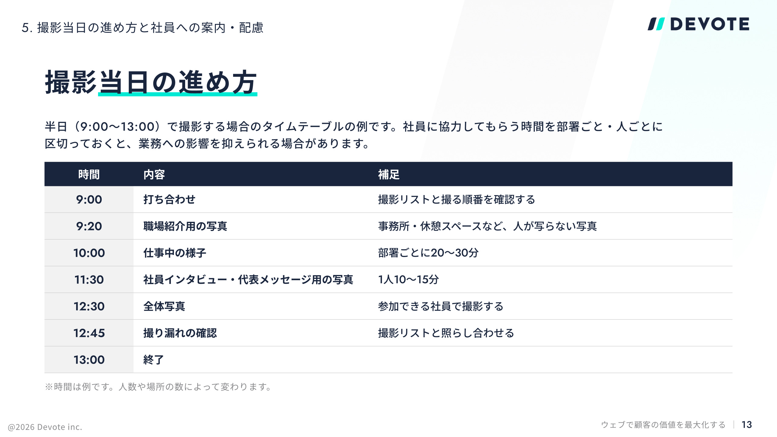 資料画像